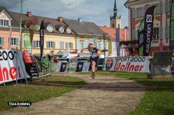 2022-08-20 Koralm Trailrunning Event 2022 - _MG_0725